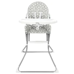 Clearance - Trona Stars Quick Tronas·Tronas Bebe