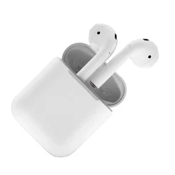 Auriculares Bluetooth I12*KLACK EUROPE Online