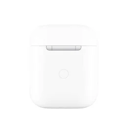 Auriculares Bluetooth IKLACK 9000*KLACK EUROPE Clearance