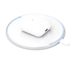 Auriculares Bluetooth IKLACK 9000*KLACK EUROPE Clearance