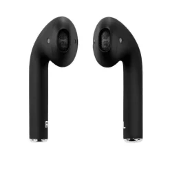 New Auriculares Bluetooth INPODKLACK 12 Verde Electrónicos|Música