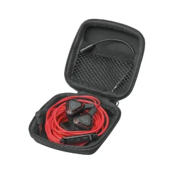 New Auriculares Gaming Multiplataforma Cobra Videojuegos