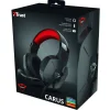 Best Auriculares Headset Gaming Trust GXT 323 CARUS Videojuegos