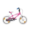 Avigo - Bicicleta Neon 16 Pulgadas Rosa*M.C. Outlet