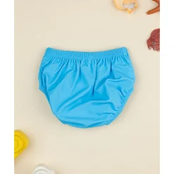 Bañador antifugas tipo slip para niño – Bing Calzado Y Accesorios·Accesorios Y Complementos