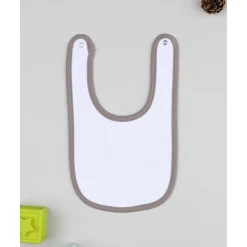 Hot Babero niña con ositos Ropa Y Accesorios·Baberos|Recién Nacido·Ropa Y Accesorios