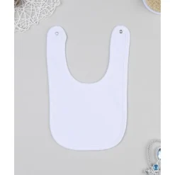 Hot Babero niña con unicornios Ropa Y Accesorios·Baberos|Recién Nacido·Ropa Y Accesorios