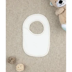 Online Babero niño jirafas Recién Nacido·Ropa Y Accesorios|Ropa Y Accesorios·Baberos