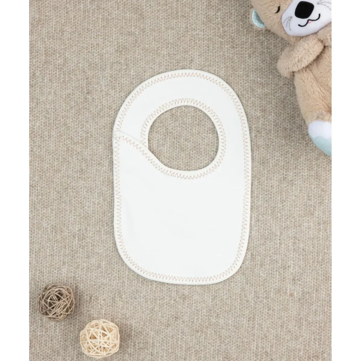 Online Babero niño jirafas Recién Nacido·Ropa Y Accesorios|Ropa Y Accesorios·Baberos