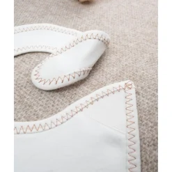 Online Babero niño jirafas Recién Nacido·Ropa Y Accesorios|Ropa Y Accesorios·Baberos