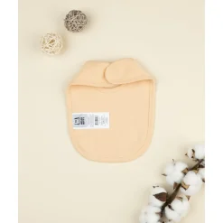 Baby bebé Hello Kitty melocotón*Prenatal Outlet