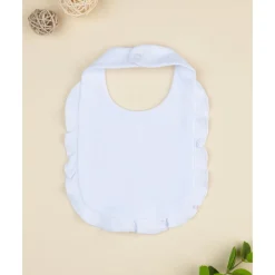 Sale Baby recién nacido gatito Recién Nacido·Ropa Y Accesorios|Ropa Y Accesorios·Baberos