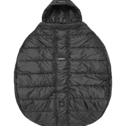 BabyBjörn - Funda para portabebé de invierno*BABYBJORN New