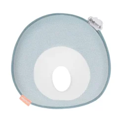 New - Cojín Anatómico - Lovenest+ Fresh Descanso·Colchones Y Almohadas