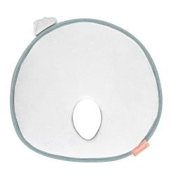 New - Cojín Anatómico - Lovenest+ Fresh Descanso·Colchones Y Almohadas