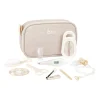 Discount - Kit para el cuidado del bebé Cosméticos Bebé·Accesorios Y Set