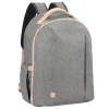 Clearance - Mochila cambiador - Le Pyla Sillas De Paseo Y Accesorios·Accesorios