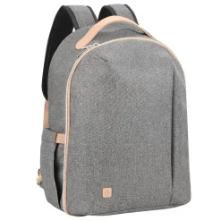 Clearance - Mochila cambiador - Le Pyla Sillas De Paseo Y Accesorios·Accesorios