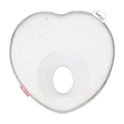 - Protector de Cabeza Lovenest Blanco*BABYMOOV New