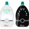 - Vigilabebé de audio Easy Care Seguridad·Vigilabebés