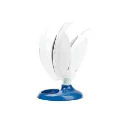 Babymoov - Vigilabebés Video Essential con cámara*BADABULLE Clearance