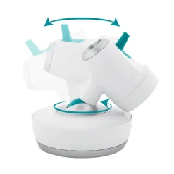 Discount Babymoov - Vigilabebés Yoo Move Seguridad·Vigilabebés