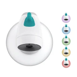 Discount Babymoov - Vigilabebés Yoo Move Seguridad·Vigilabebés