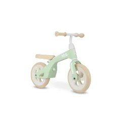 Sale Balance Bike Mint 10" Deportes