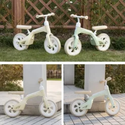 Sale Balance Bike Mint 10