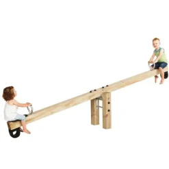 Balancín madera Kamba Horeca*MASGAMES Outlet