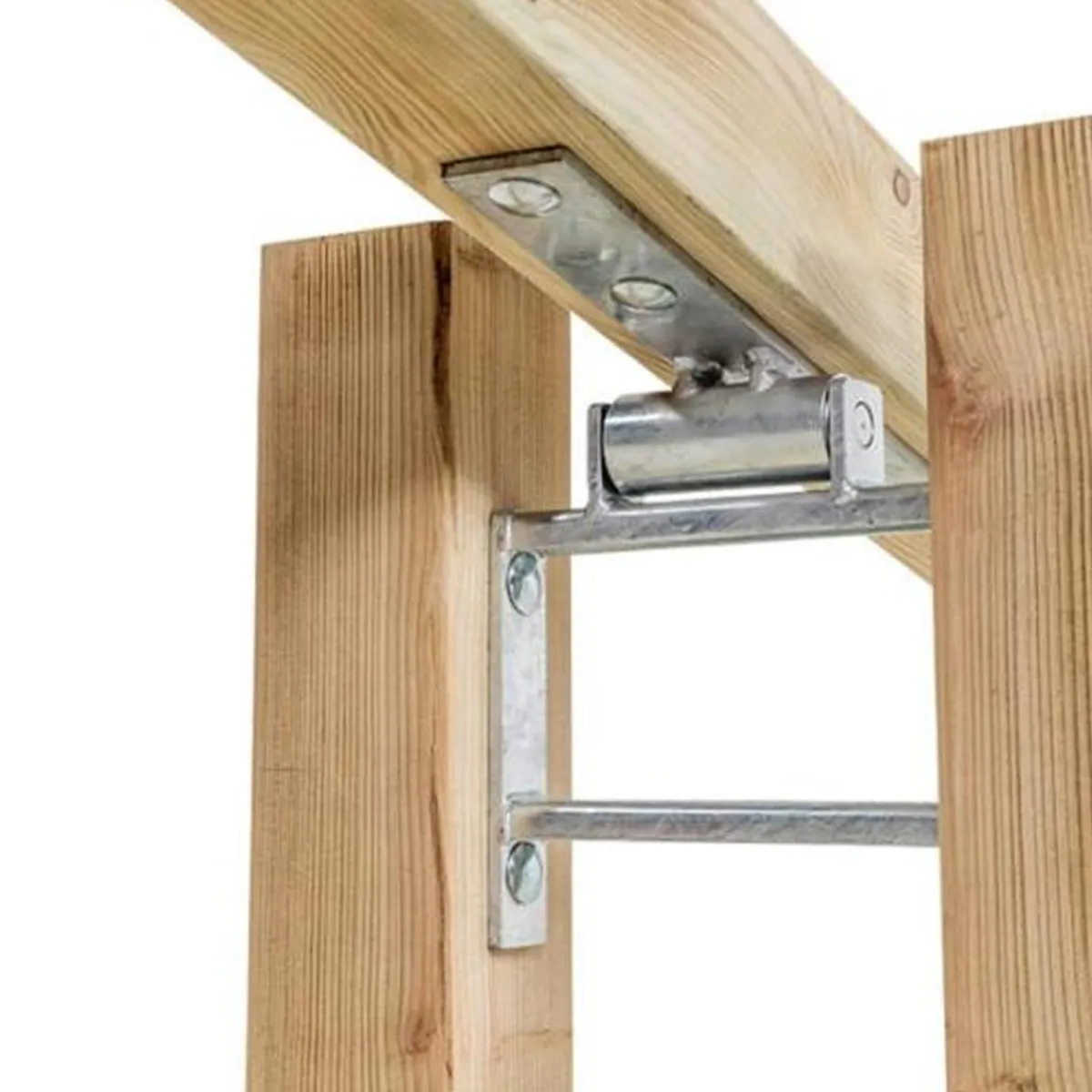 Balancín madera Kamba Horeca*MASGAMES Outlet