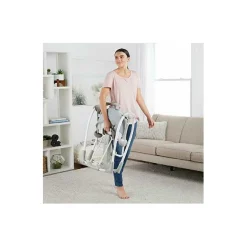 Sale Balancín portátil Convertme Swing-2-Seat Entretenimiento·Hamacas Y Columpios