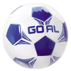 Hot Balón Fútbol (varios modelos) Deportes