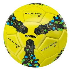 Hot Balón Fútbol (varios modelos) Deportes