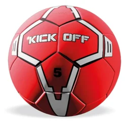 Hot Balón Fútbol (varios modelos) Deportes