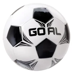 Hot Balón Fútbol (varios modelos) Deportes