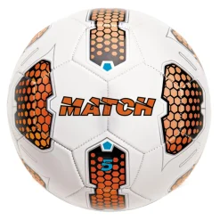 Hot Balón Fútbol (varios modelos) Deportes