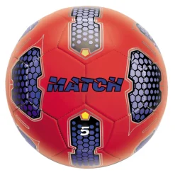 Hot Balón Fútbol (varios modelos) Deportes