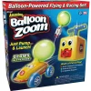 Balon Zoom*BEST OF TV Discount