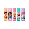 Balsamos labiales de sabores Wow multicolor ㅤ*KIDS EUROSWAN S.L. Online