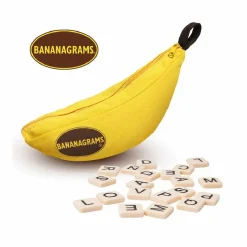 Discount Bananagrams Friki Zone|Juegos Y Puzzles
