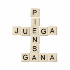 Discount Bananagrams Friki Zone|Juegos Y Puzzles