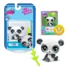 Bandai - Mascota (Varios modelos) ㅤ*LITTLEST PET SHOP Sale