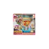 - Pizzería Mouse in The House: Playset Juego Imaginativo*BANDAI Sale