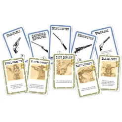 Hot Bang! - Juego de Cartas Friki Zone|Juegos Y Puzzles