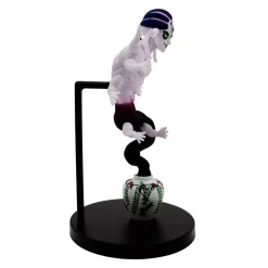 Banpresto - Demon Slayer - Figura Gyokko*BANDAI Best