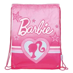 - Bolsa Gym 33x44 cm*BARBIE Outlet