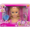 - Busto - Rubia*BARBIE