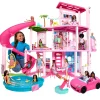 Barbie - Casa Dreamhouse*MATTEL Clearance