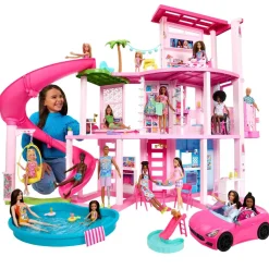Barbie - Casa Dreamhouse*MATTEL Clearance